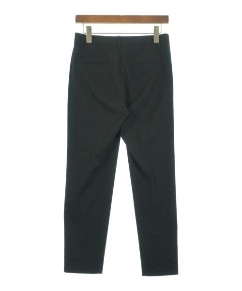 UNITED ARROWS กางเกงขายาว