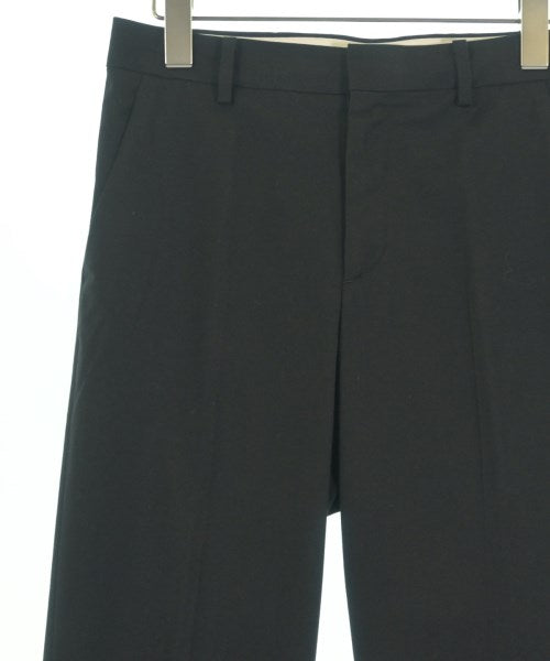 UNITED ARROWS กางเกงขายาว