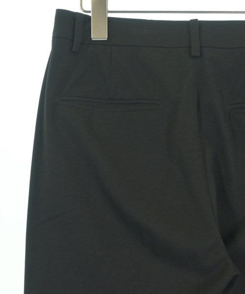 UNITED ARROWS กางเกงขายาว