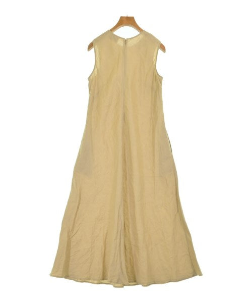 UNITED ARROWS ชุดเดรส