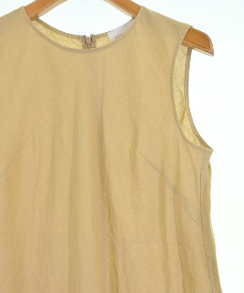 UNITED ARROWS ชุดเดรส