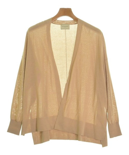 UNITED ARROWS เสื้อคาร์ดิแกน