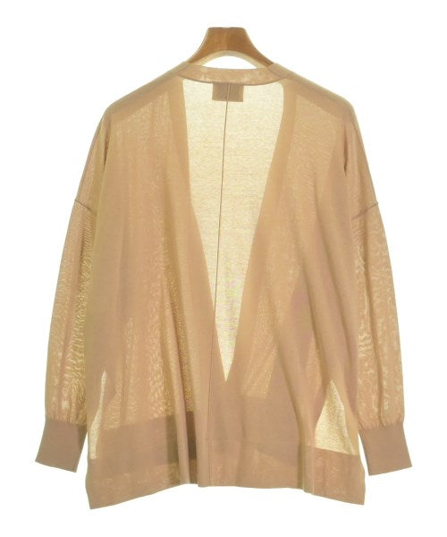 UNITED ARROWS เสื้อคาร์ดิแกน