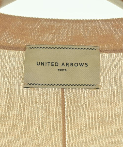 UNITED ARROWS เสื้อคาร์ดิแกน