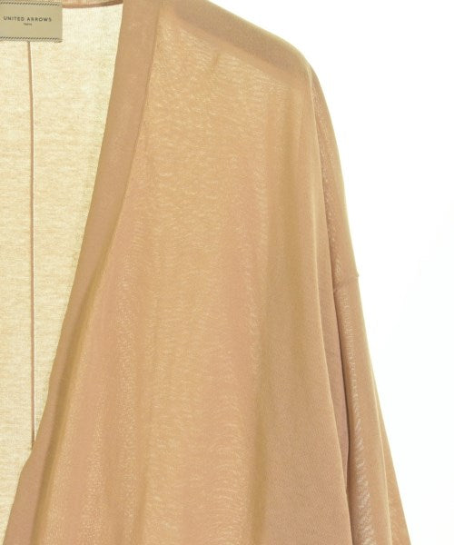 UNITED ARROWS เสื้อคาร์ดิแกน