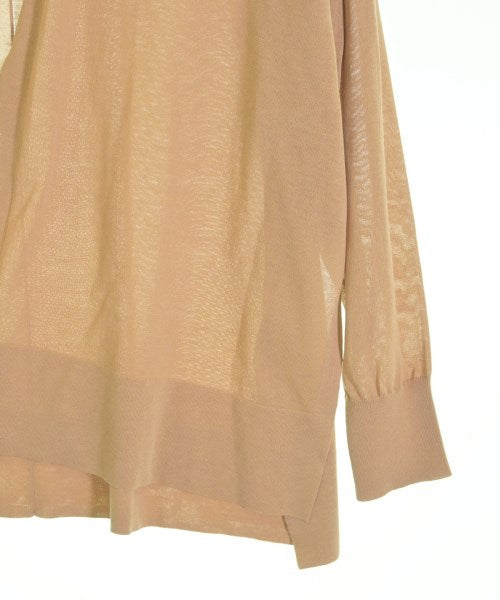 UNITED ARROWS เสื้อคาร์ดิแกน