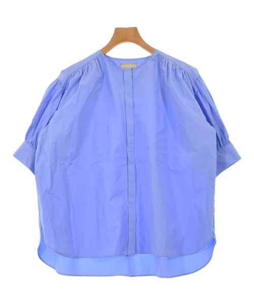 UNITED ARROWS เสื้อสตรี