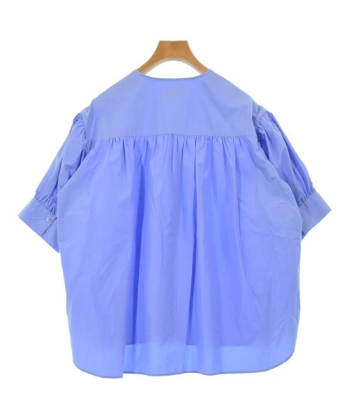 UNITED ARROWS เสื้อสตรี