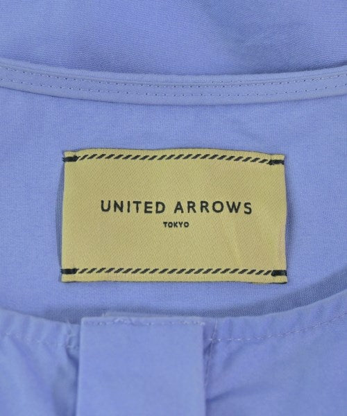 UNITED ARROWS เสื้อสตรี