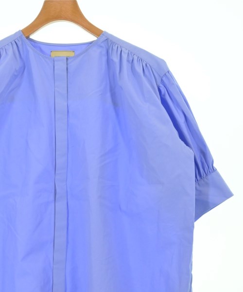 UNITED ARROWS เสื้อสตรี