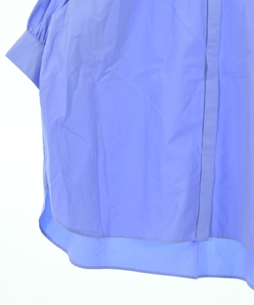 UNITED ARROWS เสื้อสตรี