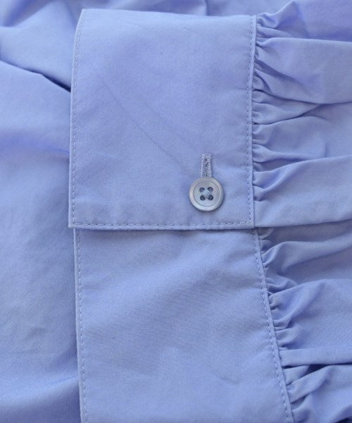 UNITED ARROWS เสื้อสตรี
