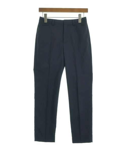 UNITED ARROWS กางเกงขายาว