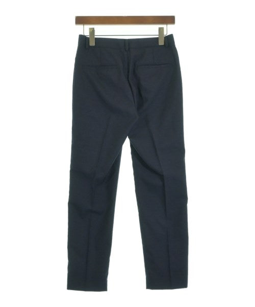 UNITED ARROWS กางเกงขายาว