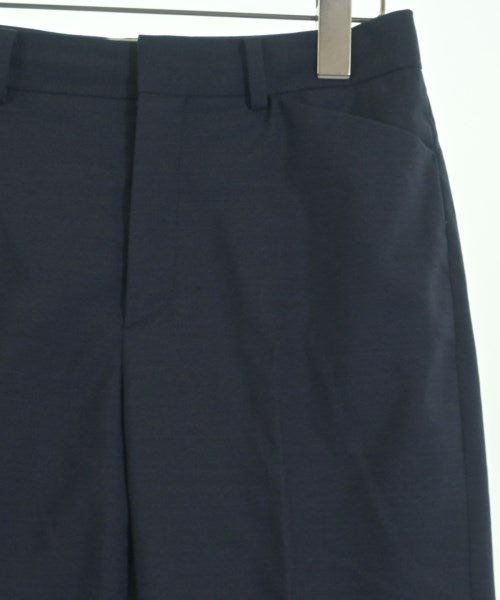 UNITED ARROWS กางเกงขายาว
