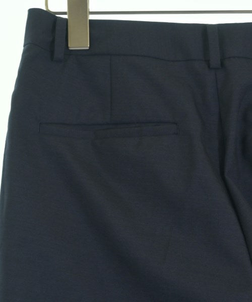 UNITED ARROWS กางเกงขายาว