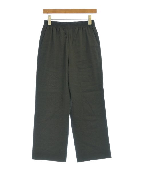 UNITED ARROWS กางเกง อื่น