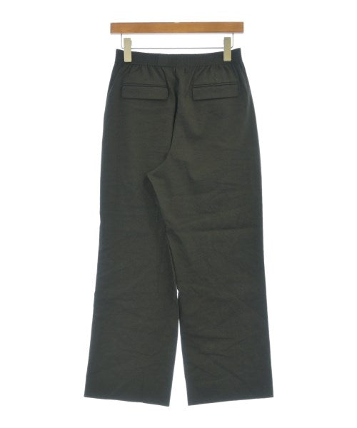 UNITED ARROWS กางเกง อื่น