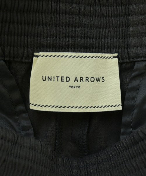 UNITED ARROWS กางเกง อื่น