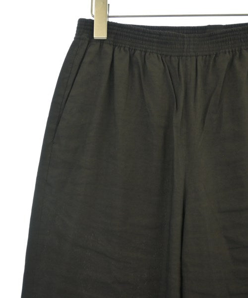 UNITED ARROWS กางเกง อื่น