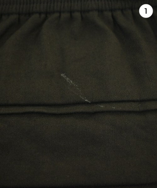 UNITED ARROWS กางเกง อื่น