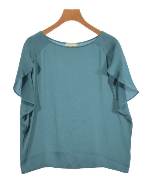 UNITED ARROWS เสื้อสตรี