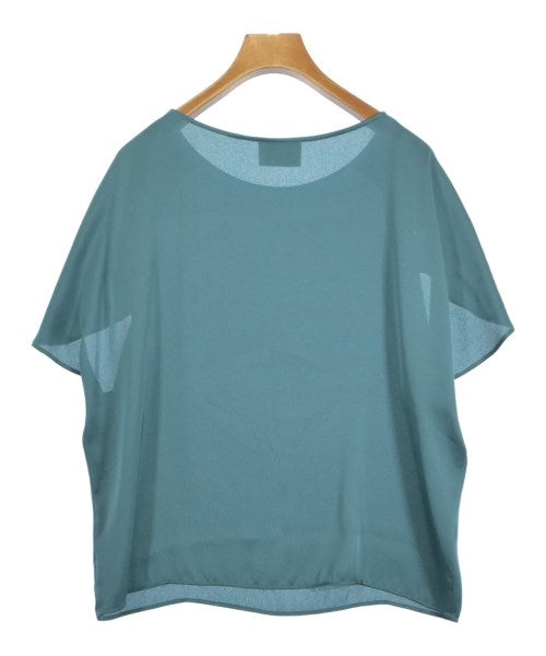 UNITED ARROWS เสื้อสตรี