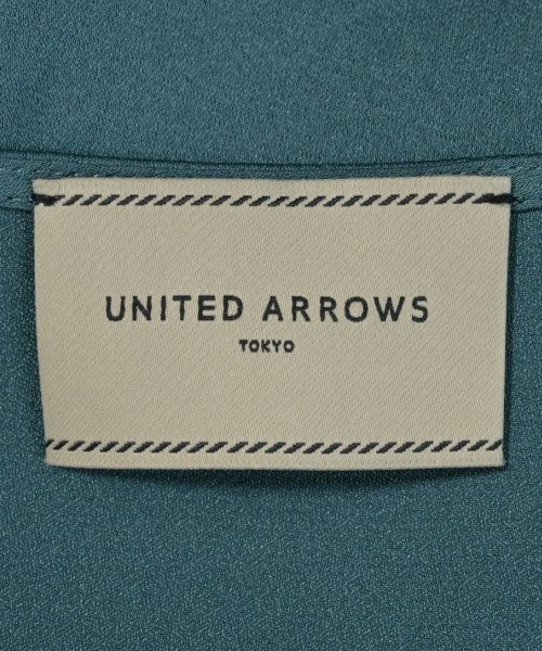 UNITED ARROWS เสื้อสตรี