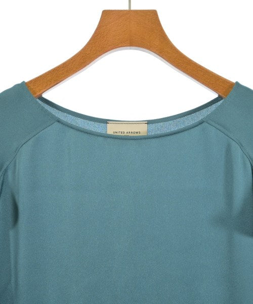 UNITED ARROWS เสื้อสตรี