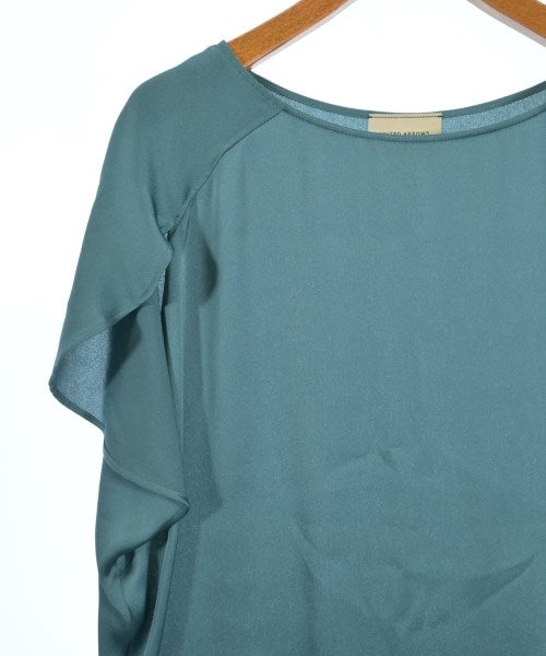 UNITED ARROWS เสื้อสตรี