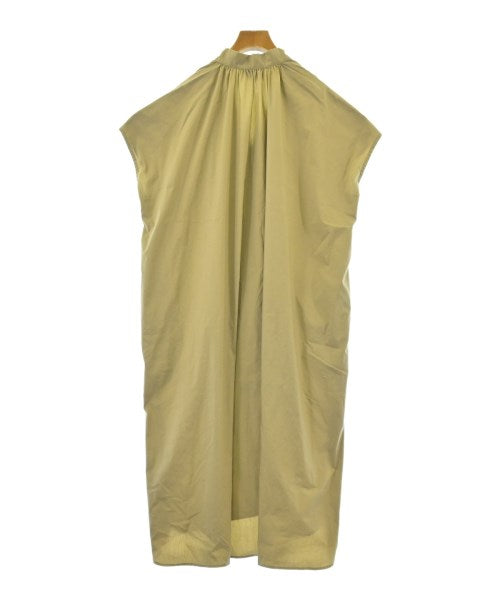UNITED ARROWS ชุดเดรส