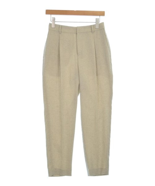 UNITED ARROWS กางเกง อื่น