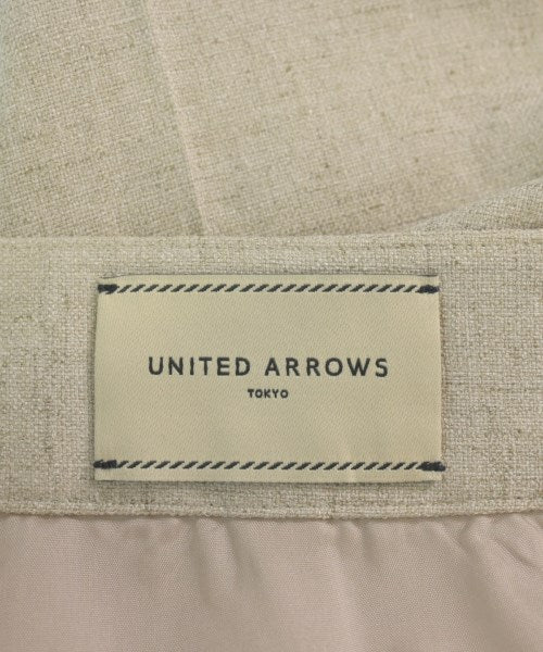 UNITED ARROWS กางเกง อื่น