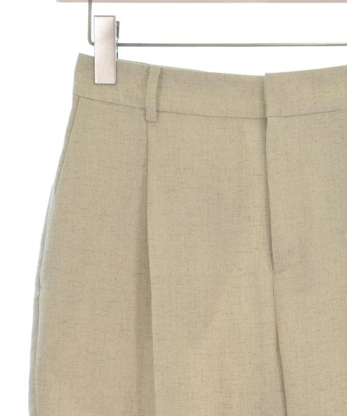 UNITED ARROWS กางเกง อื่น