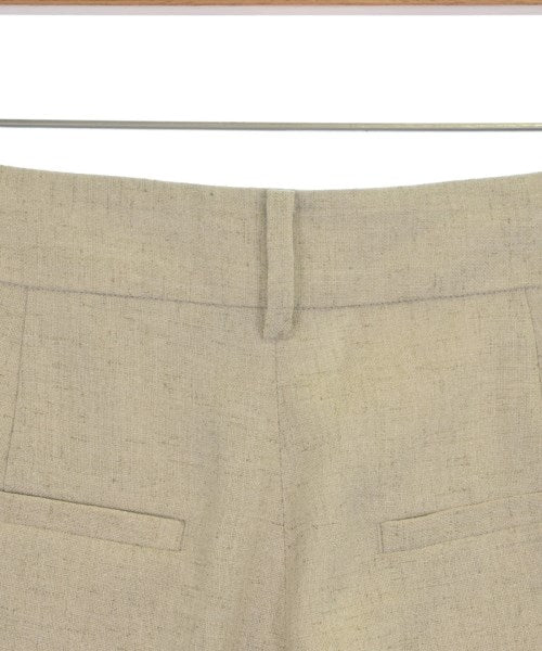 UNITED ARROWS กางเกง อื่น