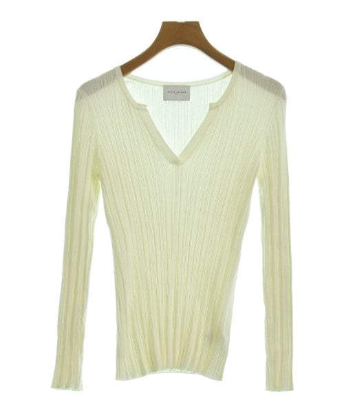 UNITED ARROWS เสื้อกันหนาว