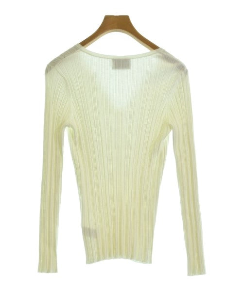 UNITED ARROWS เสื้อกันหนาว