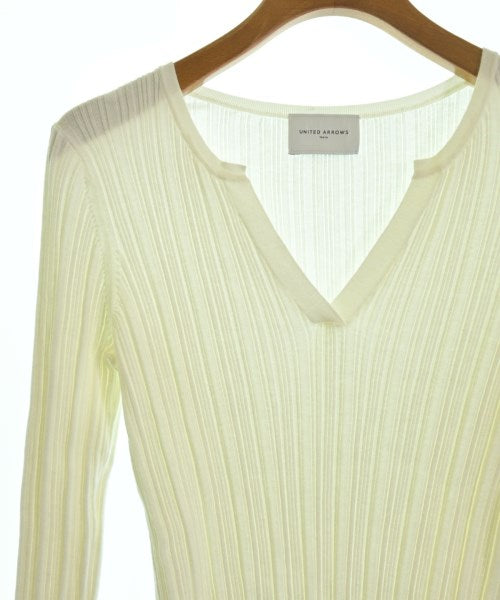 UNITED ARROWS เสื้อกันหนาว