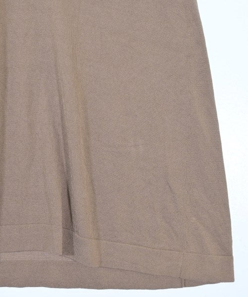 UNITED ARROWS เสื้อแขนกุด