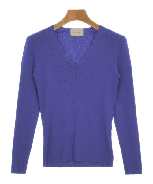 UNITED ARROWS เสื้อกันหนาว