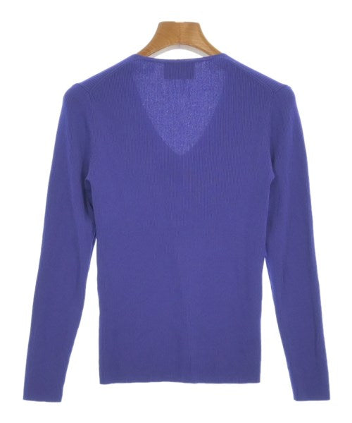 UNITED ARROWS เสื้อกันหนาว