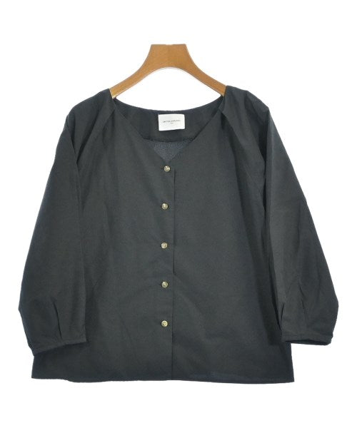 UNITED ARROWS เสื้อสตรี