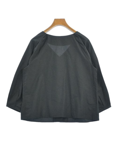 UNITED ARROWS เสื้อสตรี