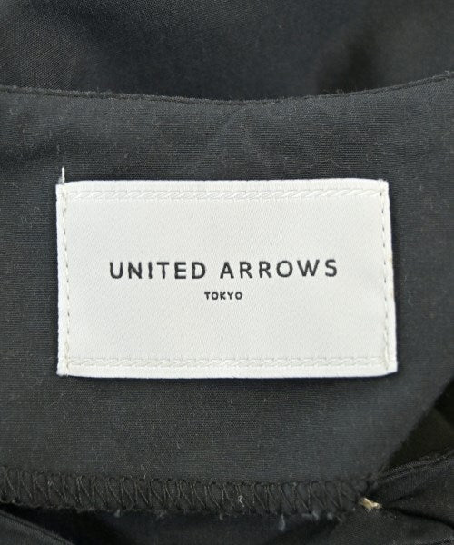 UNITED ARROWS เสื้อสตรี