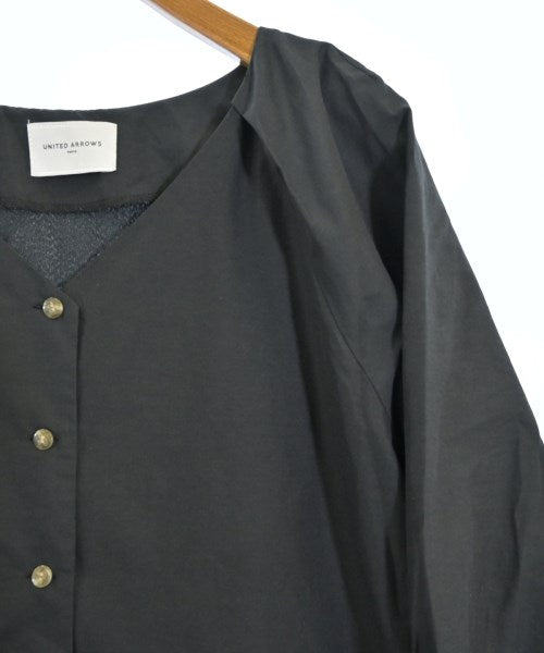 UNITED ARROWS เสื้อสตรี