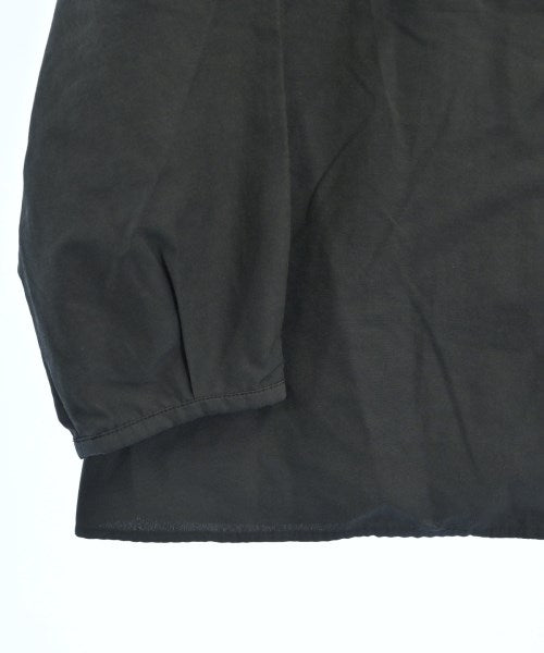 UNITED ARROWS เสื้อสตรี