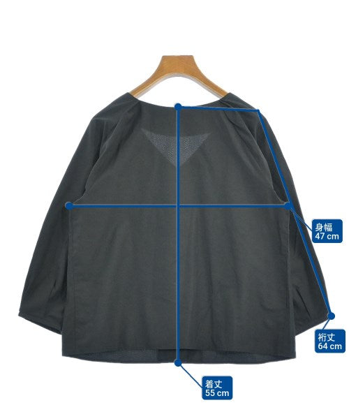 UNITED ARROWS เสื้อสตรี