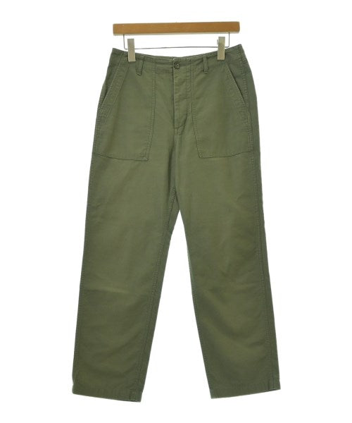 UNITED ARROWS กางเกง อื่น