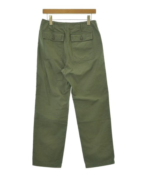 UNITED ARROWS กางเกง อื่น