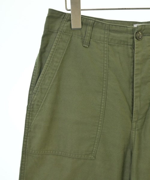 UNITED ARROWS กางเกง อื่น
